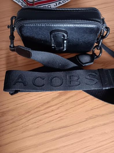 bags