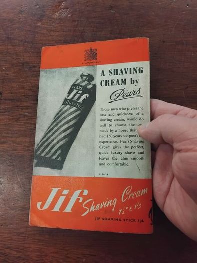 Flight to Victory 1940