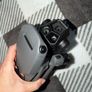 dji mavic 3 pro Image 10