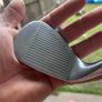Vokey Image 5