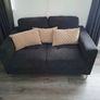 sofa 3+2 seater Image 6