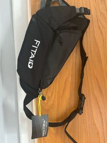 Brand New Waist Bag