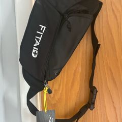 Brand New Waist Bag