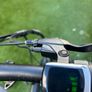 bike parts Image 5