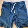 Boys Shorts Bundle (7) Image 4
