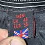RST voltage leathers Image 4