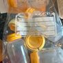 Medela Swing Flex plus extras Image 6