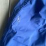 armani jeans jacket Image 4