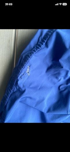 armani jeans jacket