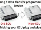 Nationwide Ecu cloning and immobilizer delete solutions Image 2