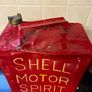 vintage Image 7