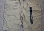 Boys Shorts