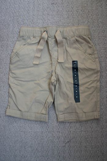 Boys Shorts