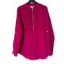michael kors top Image 3