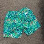 Bluemint Arthus Paisley Swim Shorts (Size M) Image 3