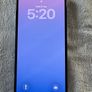 Unlocked iPhone 13 Pro Max 128GB Image 4