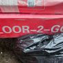 laminate Image 4