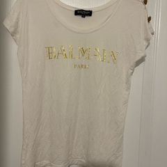 Balmain Top