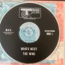 The Who - Who's Next [Deluxe Edition 2CD] Image 2