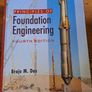 Engineering Technical Textbook Bundle postage cost incl Image 3