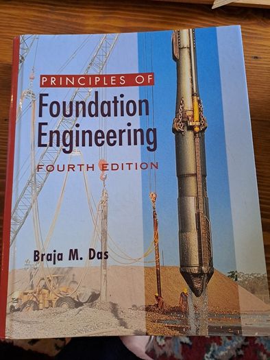 Engineering Technical Textbook Bundle postage cost incl