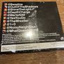 Reverend And The Makers 1 @Reverend_Makers (Deluxe Edition with Bonus Mixtape CD) - still sealed Image 2