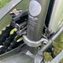 Goldrush Adult Bike with Shimano gears Image 7