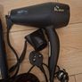 5 Hair Machines Image 3