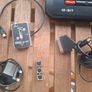 Sega Megadrive 2 Bundle (Spares/Repair) Image 3