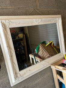 mirror