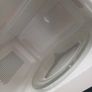 Microwave Image 3