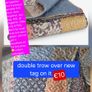 moving out sale Image 4