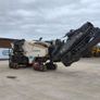 Wirtgen W100 CFi Road Planer (YOM:2020) Image 5