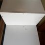 Trofast storage cabinet Image 2