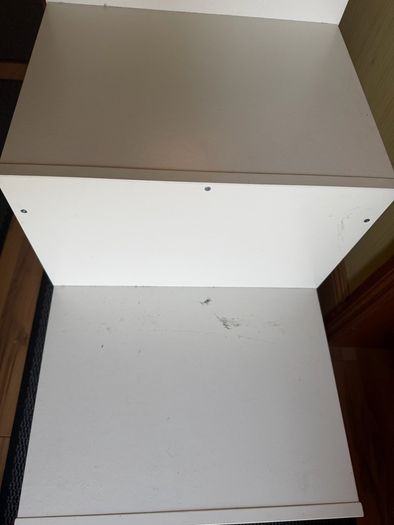 Trofast storage cabinet