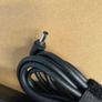Genuine Adp-120rh B, Pa-1121-28 Adapter For Asus K550jk, X550j, N752vx, F750j, 120w 19v 6.32a 5.5x2.5mm Charger/ Used Image 4