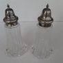 vintage salt and pepper Image 2
