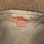 Du Pareil Au Meme baby denim dress aged 12-18 months Image 3