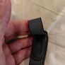 Google Fitbit air + Active band (Large) Image 2
