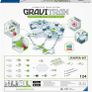 Gravitrax Image 4