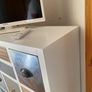 13 Drawer Cabinet Image 7