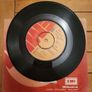 The Wurzels The Combine Harvester Brand New Key 7 inch Single 1976 EMI Image 2