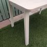 Dining Table Image 4
