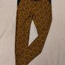 Fabulous Pull & Bear Trousers, Image 3