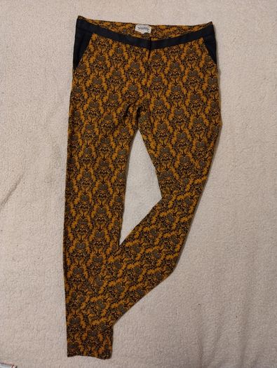 Fabulous Pull & Bear Trousers,