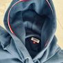 Tommy Hilfiger Hoodie - Xs Image 3