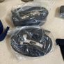 Italian Air Force Belts Image 2