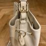Trussardi "Levante" Large Shoulder Bag, brand new Image 3