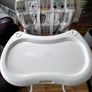 nursing chair Image 2