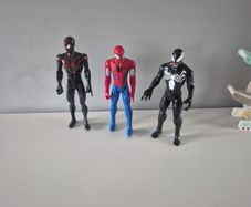 Spider man